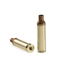 Peterson Hülsen 7mm PRC 50 Stück #40073-R