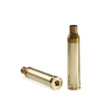 Peterson Hülsen 7mm Rem. Mag. 50 Stück #40045-R
