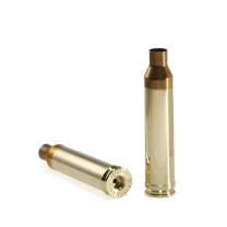 Peterson Hülsen 7mm Rem. Mag. Long 50 Stück #40071-R