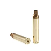 Peterson Hülsen 7mm Rem. Ultra Mag. 50 Stück #40069-R