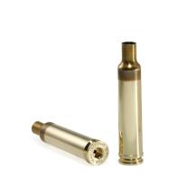 Peterson Hülsen 7mm Wby. Mag. 50 Stück #40065-R
