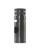 RCBS Pulverfülleinsatz / Rotor PPM #7 für Pulverfüller Little Dandy #86007