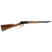 Savage Revel Classic .22 LR 18" (45,7cm), 12 Schuss Röhrenmagazin, Unterhebelrepetierbüchse Savage Revel Classic .22 LR 18" (45,7cm), 12 Schuss Röhrenmagazin, Unterhebelrepetierbüchse