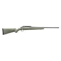 Glenfield Model A Repetierbüchse .30-06 Springfield 20" / 50,8 cm Moss Green Splatter #52002