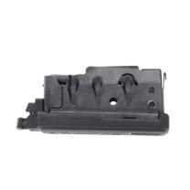 Savage Arms Magazin – 4 Schuss – Short Action – .223 Rem/.204 Ruger/.300 BLK für AXIS/AXIS II (nicht AXIS II Precision) Savage Arms Magazin – 4 Schuss – Short Action – .223 Rem/.204 Ruger/.300 BLK für AXIS/AXIS II (nicht AXIS II Precision)