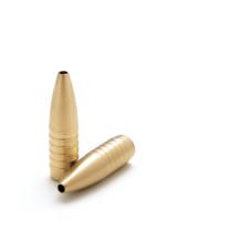 LOS Geschoss .223 / .224 Hunter Tactic 52GR 100 Stück LOS Geschoss .223 / .224 Hunter Tactic 52GR 100 Stück