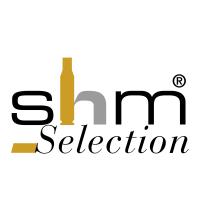 SHM Selection Hülsen .308 Winchester 50 Stück