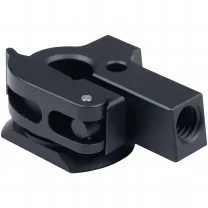 Spartan Heavy Duty Optics Adapter für Spektive & Kameras – MagnaSwitch™ / Disc-Lok™ Spartan Heavy Duty Optics Adapter für Spektive & Kameras – MagnaSwitch™ / Disc-Lok™