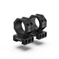 Swampfox Freedom Rings II - 30 mm / 1,1" Zielfernrohrringe Swampfox Freedom Rings II - 30 mm / 1,1" Zielfernrohrringe