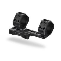 Swampfox Hostile Engagement Cantilever-Montage 34 mm / 1,6" Swampfox Hostile Engagement Cantilever-Montage 34 mm / 1,6"