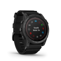 Garmin tactix® 7 – Pro Edition