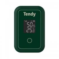 Tendy Lucus 4G Morgen Timer Reifungstimer Grün