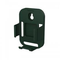 Tendy Lucus Wandhalterung für 4G Reifetimer