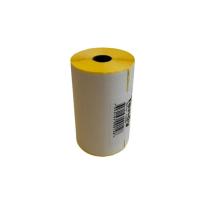 Tendy Scriptor Etiketten Weiß 76 x 50 mm 260 Stück