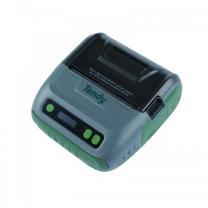 Tendy Scriptor mobiler Etikettendrucker Thermodruck Bluetooth
