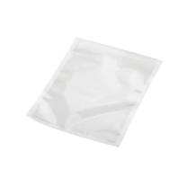 Tendy Vakuumbeutel Transparent 100 Stück BPA-frei, 25 x 35cm