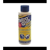 Tetra Gun Copper Solvent Laufreiniger – Kupferlöser für Waffenläufe – 120 ml