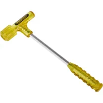 TOPSHOT Competition Entladehammer TOPSHOT Competition Entladehammer