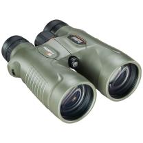 Bushnell Trophy Xtreme 8×56 Roof Prism Binoculars (335856)