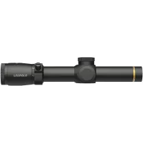 Leupold VX-5HD Gen 2 1-5x24 Zielfernrohr – Metric – FireDot 4 Fine beleuchtet