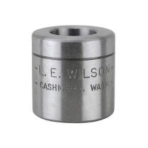 Wilson Hülsenhalter .338 Lapua Magnum für Case Trimmer Wilson Hülsenhalter .338 Lapua Magnum für Case Trimmer