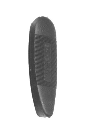 WEGU Schaftkappe "Elastic" 10mm schwarz