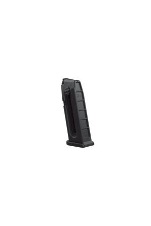 Glock Magazin G44 – .22 LR – 10 Schuss – Schwarz