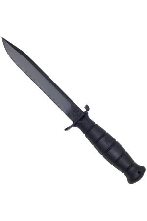 Glock Feldmesser FM 76 Schwarz