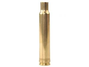 Weatherby Hülsen .257 Wby. Mag. 20 Stück