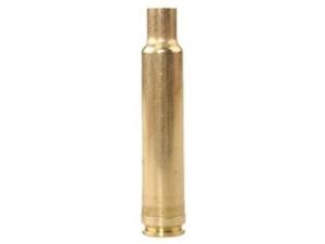 Weatherby Hülsen .378 Wby. Mag. 20 Stück