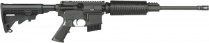 DPMS Lite 16 .223 Rem. 16,75" Selbstladebüchse