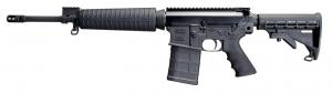 Windham Weaponry SRC-308 .308 Win R16FTT-308 Selbstladebüchse