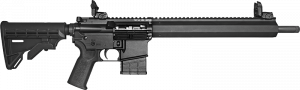 Tippmann Arms M4-22 Elite GS .22 LR Selbstladebüchse