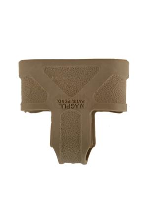Magpul Magazin Pull Ziehhilfe 5,56 Nato (.223) 3er Pack Flat Dark Earth