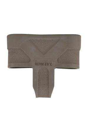Magpul Magazin Pull Ziehhilfe 7,62 Nato/G3 3er Pack Flat Dark Earth