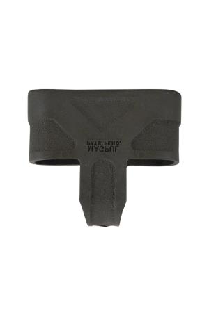 Magpul Magazin Pull Ziehhilfe 7,62 Nato/G3 3er Pack Olive Drab Green