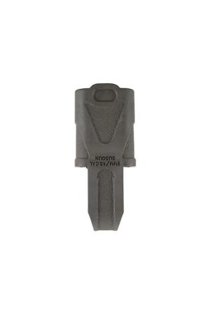 Magpul Magazin Pull Ziehhilfe 9mm/MP5/Uzi 3er Pack Olive Drab Green