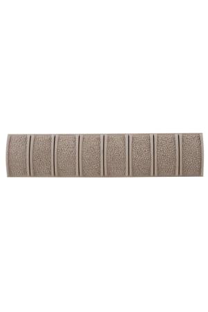 Magpul XT Rail Panel Flat Dark Earth