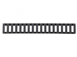 Magpul Ladder Rail Panel