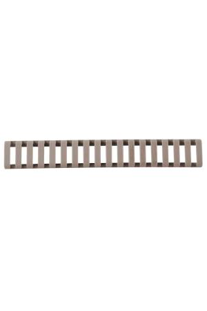 Magpul Ladder Rail Panel Flat Dark Earth