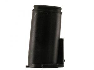 Magpul MIAD/MOE AA / AAA Battery Storage Core Black