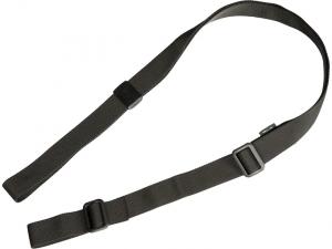 Magpul RLS Sling / Gewerriemen Black