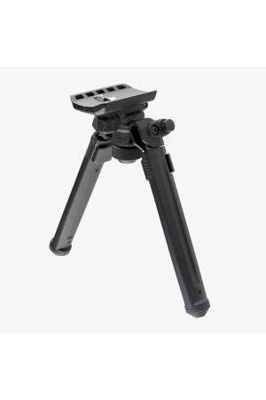 Magpul Bipod QD für Riemenbügelöse Schwarz oder FDE