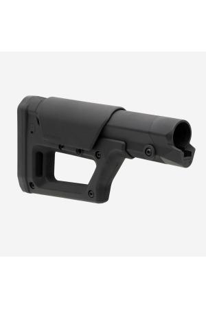 Magpul PRS Lite Stock, verstellbarer Hinterschaft für AR15/AR10