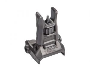 Magpul MBUS Pro - Magpul Back-Up Sight - Front