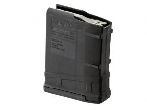 Magpul 10 LR/SR Gen M3 Magazin 7,62x51 Black