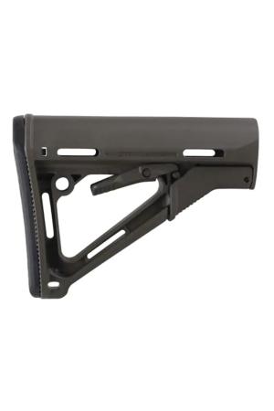 Magpul CTR Carbine Stock Mil-Spec Olive Drab Green