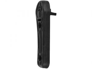 Magpul enhanced Rubber Butt Pad 0.70