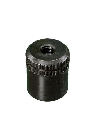 Magpul Sling Mount Kit Type 2 Black