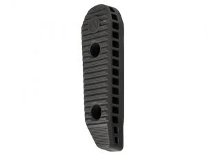 Magpul MOE SL Enhanced Rubber Butt-Pad™ 0.70" Black